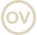 OV-logo