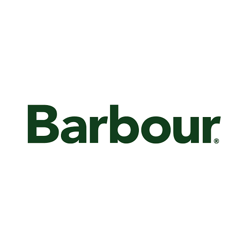 Barbour