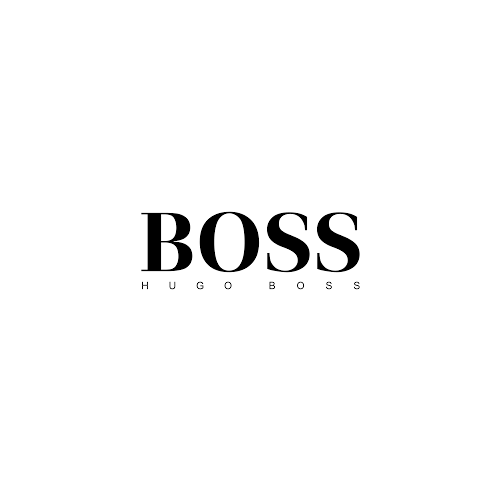 Boss