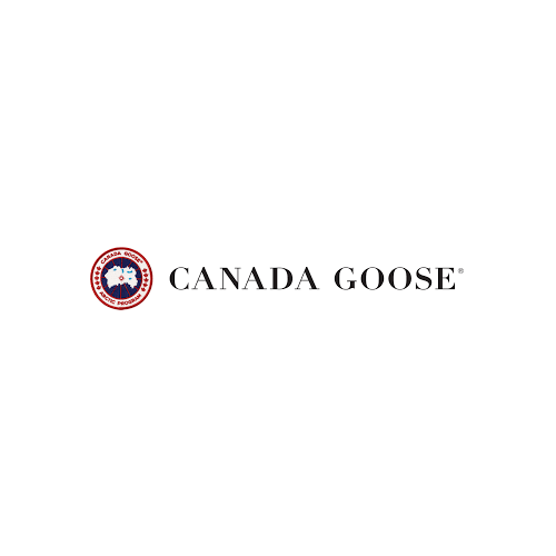 Canada Goose