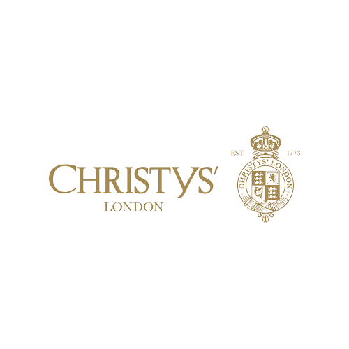 Christys