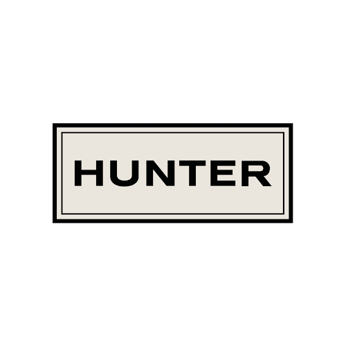 Hunter