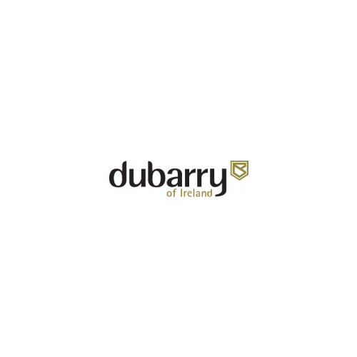 Dubarry