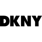 DKNY