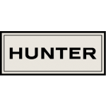 Hunter