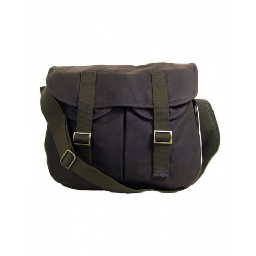 Barbour Waxed Cotton Thornproof Tarras