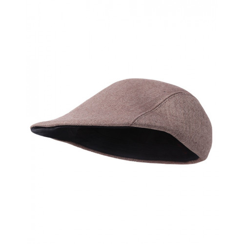 Christys' Mens Spectator Silk