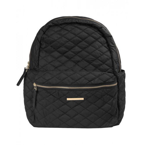 Day Birger Ladies' Day Quilt Backpack