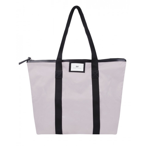 Day Birger Gweneth Bag