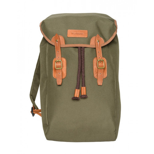 Barbour Lachie Backpack