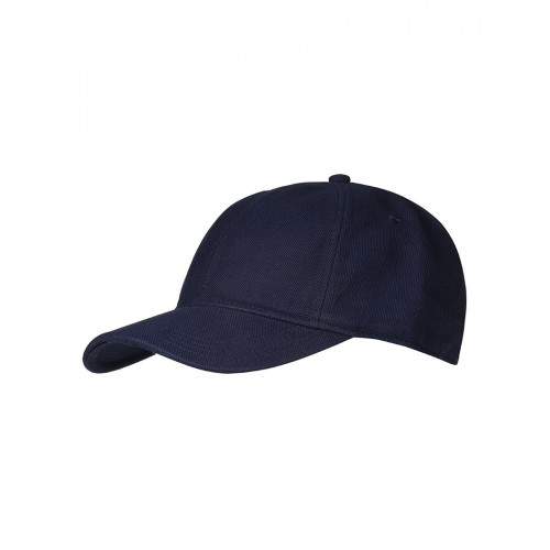 Lacoste Mens Pique Cap
