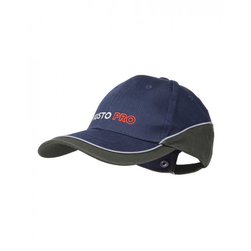 Musto Mens Clay Shooting Cap