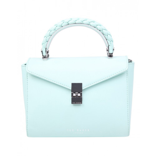 Ted Baker Livia Mini Tote Bag