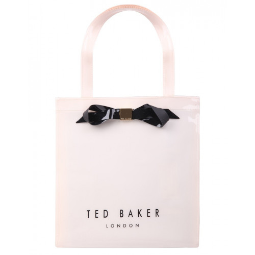 Ted Baker Ladies' Raycon