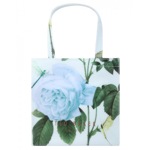 Ted Baker Tincon Distinguishing Rose