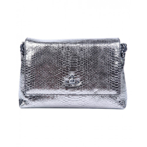 Vivienne Westwood Ladies' Boke Bag