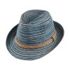 Barts Hats Kids Holbox Trilby Hat
