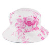 Joules Hats Kids Reversible Bucket Hat