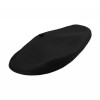 Kids Wool Beret