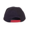 New Era Baby 9Fifty Boston Red Sox Snapback Cap