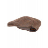 Barbour Mens Crieff Cap