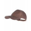 Barbour Wax Sports Cap