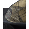 Barbour Mens Wax Cap