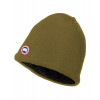 Canada Goose Merino Wool Beanie