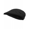 Christys' Mens Linen Balmoral Cap
