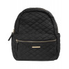 Day Birger Ladies' Day Quilt Backpack