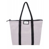 Day Birger Gweneth Bag