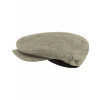 Christys' Heritage Windsor Flat Cap