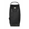 Hunter Field Boot Bag