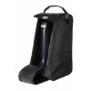 Hunter Field Boot Bag
