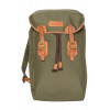 Barbour Lachie Backpack