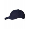 Lacoste Mens Pique Cap