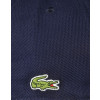 Lacoste Mens Pique Cap