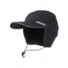 Musto Mens Waterproof Fleece Lined Cap