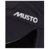 Musto Mens Waterproof Fleece Lined Cap