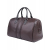 Ted Baker Mens Melbor Centre Seam Smart Holdall Bag