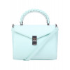 Ted Baker Livia Mini Tote Bag