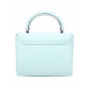 Ted Baker Livia Mini Tote Bag