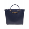 Ted Baker Ladies' Lesly Slim Bow Leather