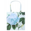 Ted Baker Tincon Distinguishing Rose