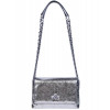 Vivienne Westwood Ladies' Boke Bag